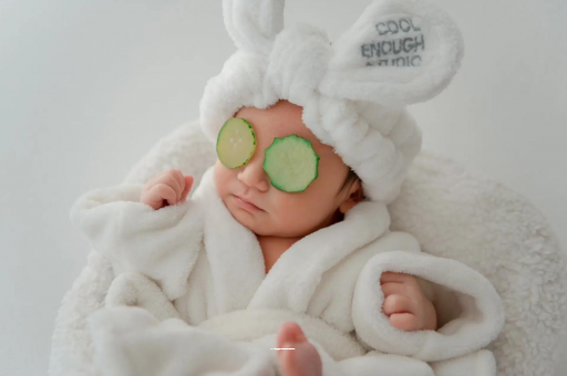 孝感宝宝屁股红怎么处理 孝感宝宝屁股红怎么处理