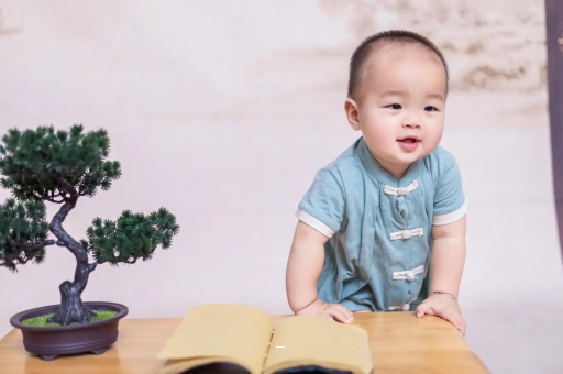 孝感孕妇彩超检查什么